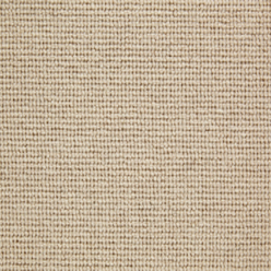 Natural Shades - Image 25