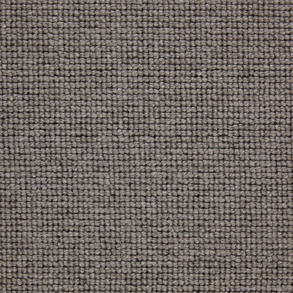 Natural Shades - Image 26