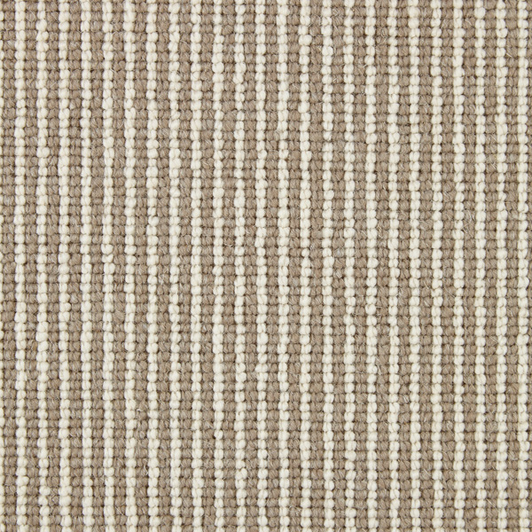 Natural Shades - Image 27