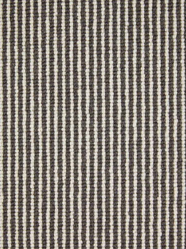 Natural Shades - Image 28
