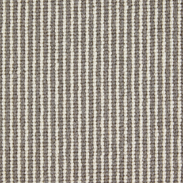 Natural Shades - Image 29