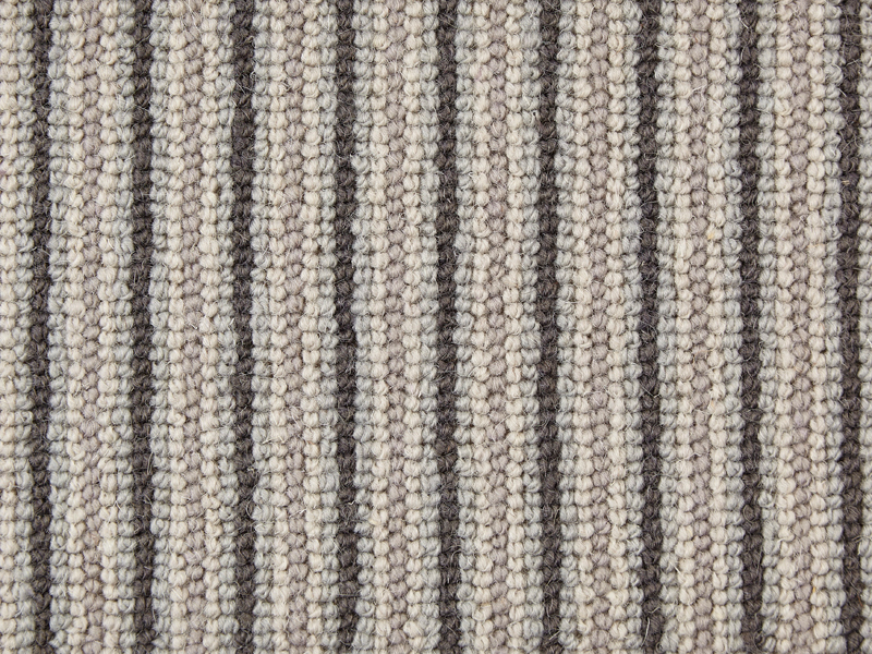 Natural Shades - Image 30
