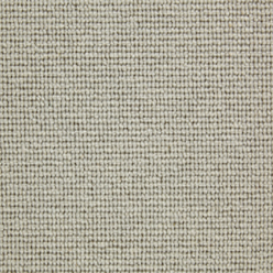 Natural Shades - Image 8