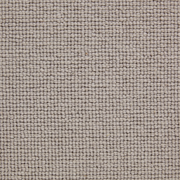 Natural Shades - Image 7