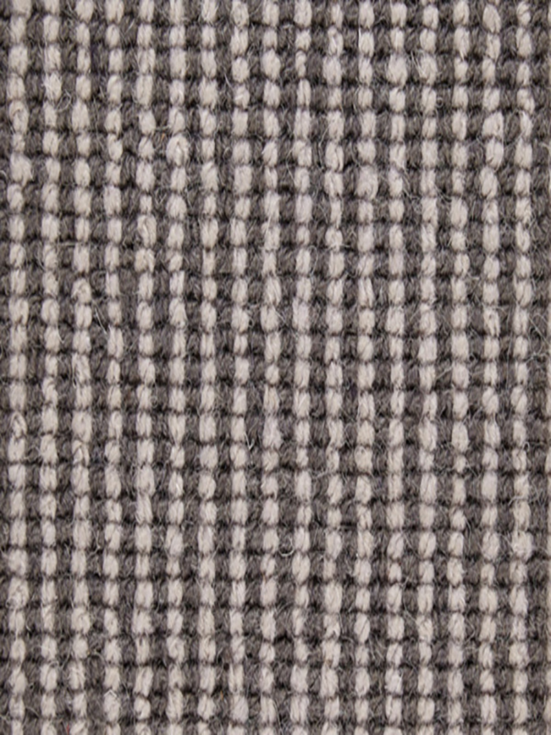 Natural Shades - Image 13