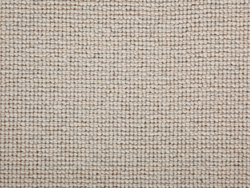 Natural Shades - Image 14