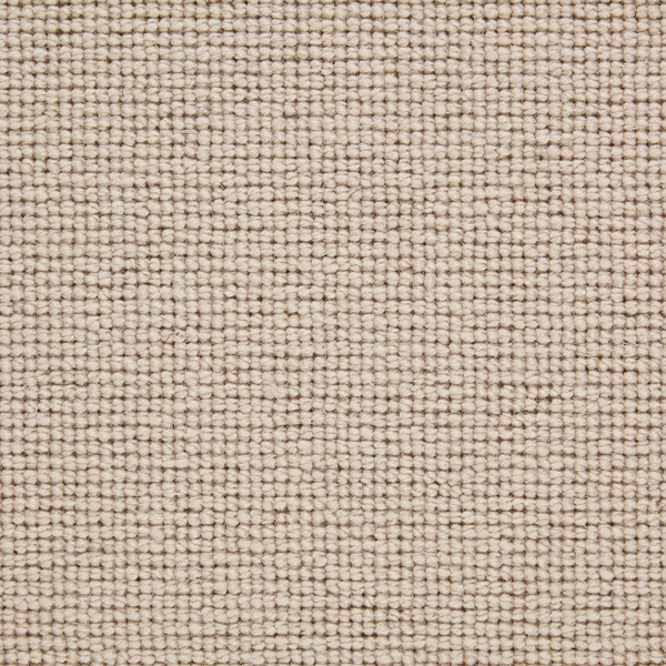 Natural Shades - Image 15