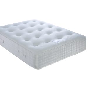 Victoria Mattress