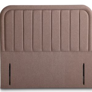 Wellington Headboard