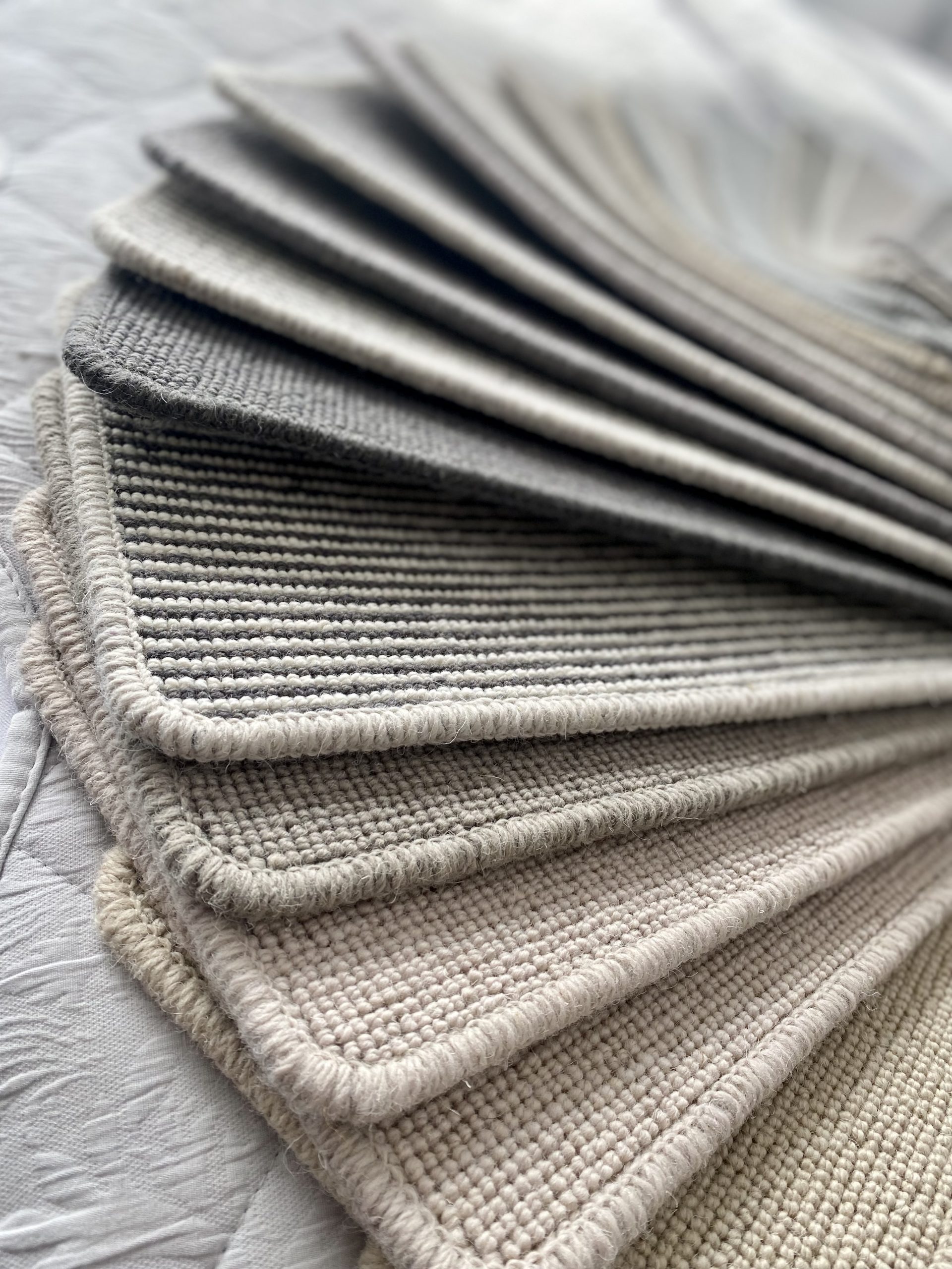 Natural Shades - Image 19