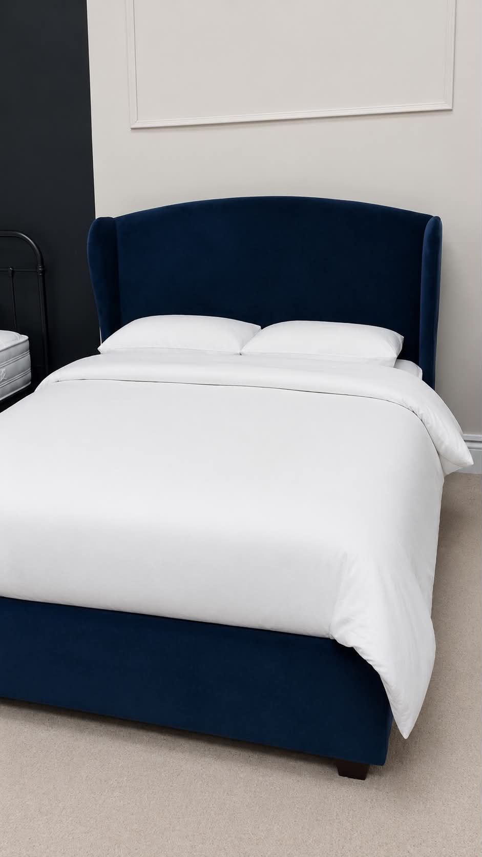 BRAND NEW - Tealby Bed - Image 8