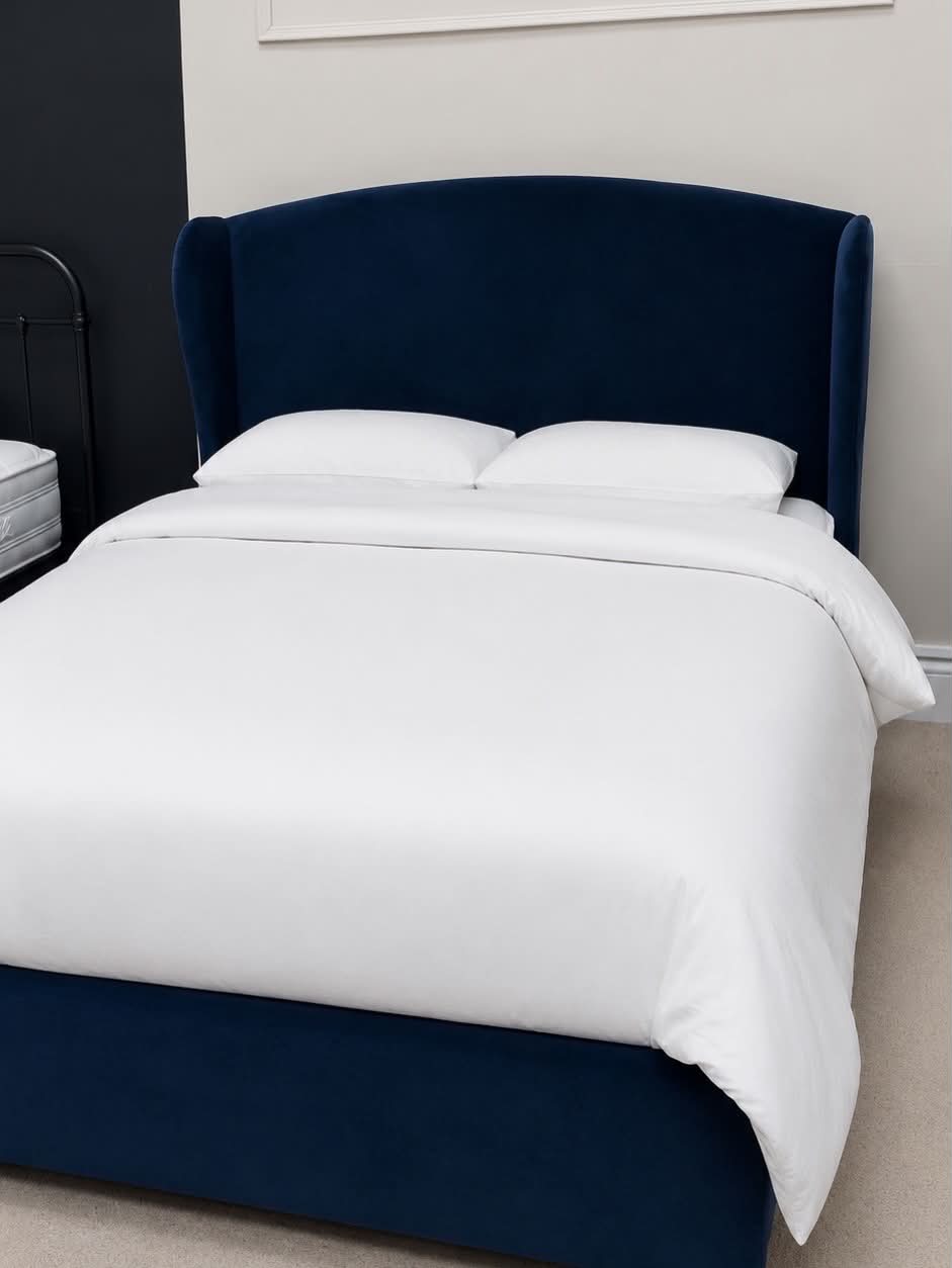 BRAND NEW - Tealby Bed - Image 2