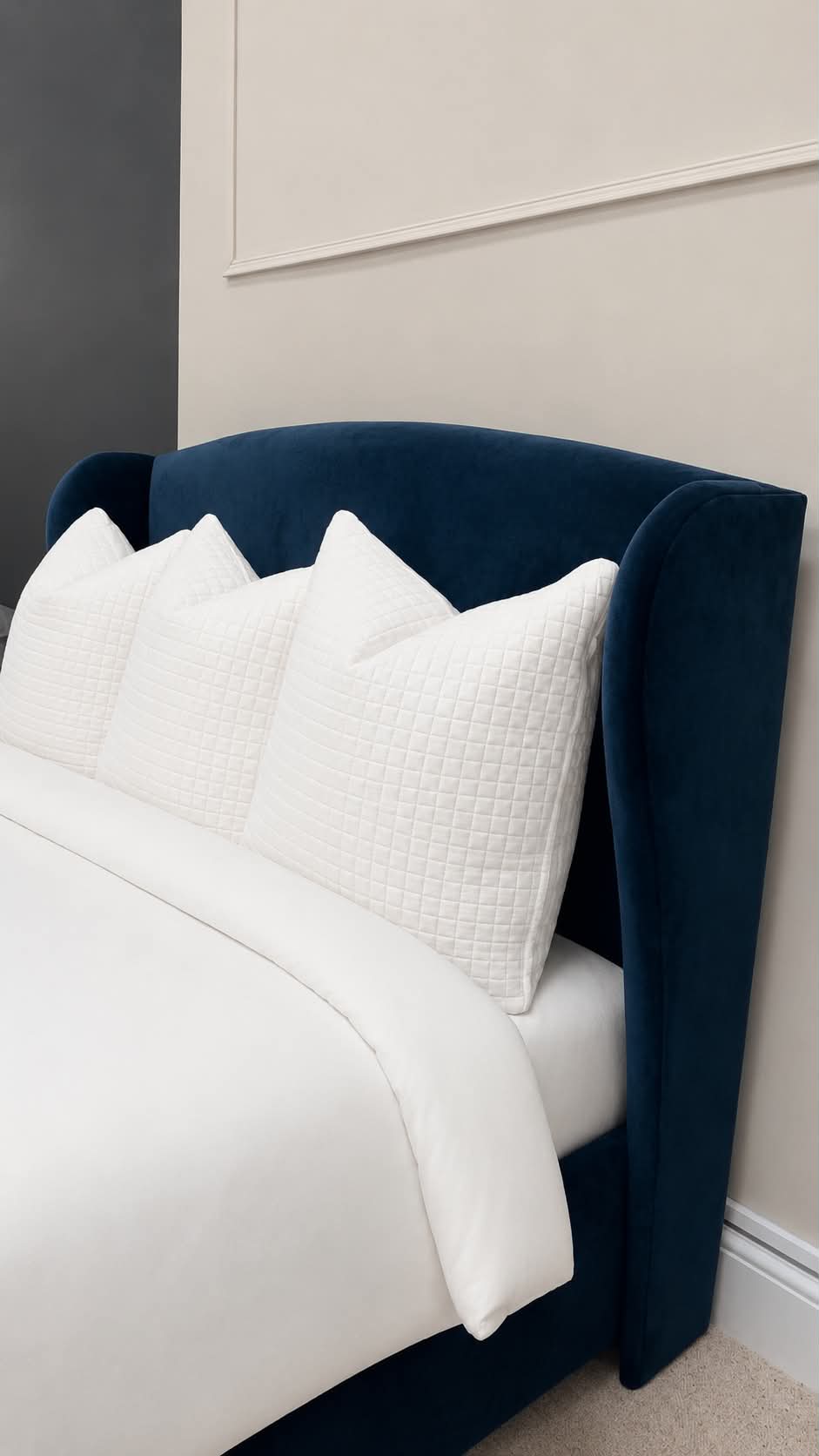 BRAND NEW - Tealby Bed - Image 6