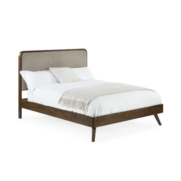 Walden Bed - Image 7