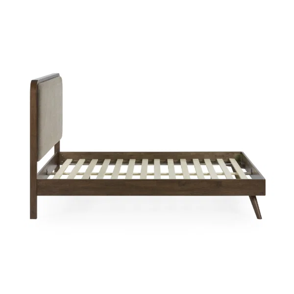 Walden Bed - Image 6