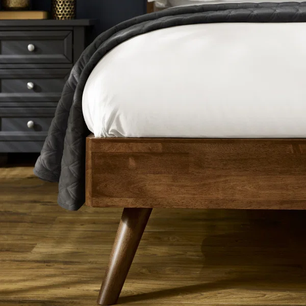 Walden Bed - Image 5