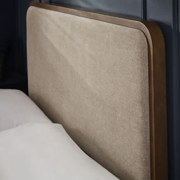 Walden Bed - Image 3