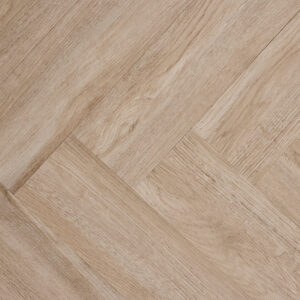 LG - Linen Fiyori oak Large Parquet