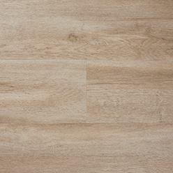 LG - Linen Fiyori oak Plank