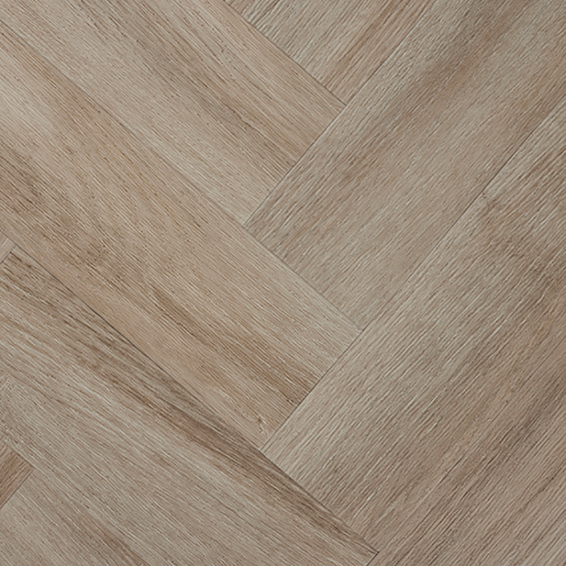 LG - Linen Fiyori oak Large Parquet - Image 5