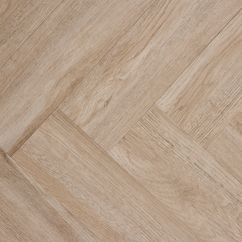 LG - Linen Fiyori oak Large Parquet